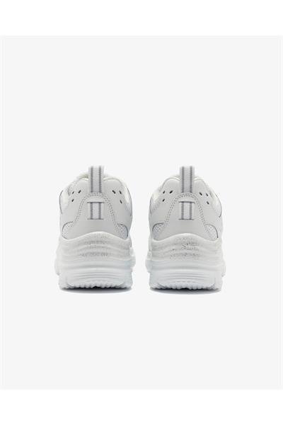 SKECHERS FASHION FIT Ayakkabı Kadın