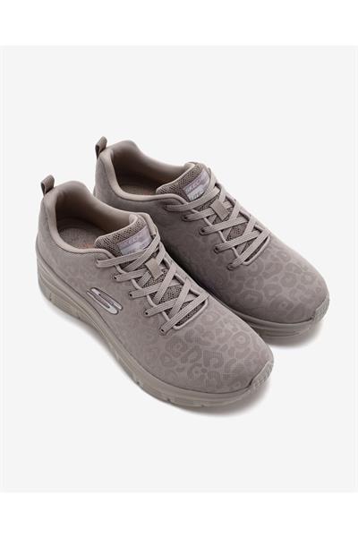 SKECHERS FASHION FIT Ayakkabı Kadın