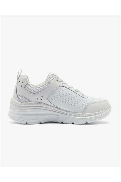 SKECHERS FASHION FIT Ayakkabı Kadın