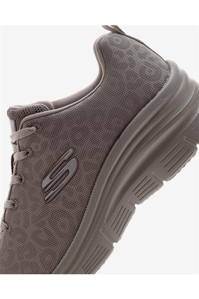 SKECHERS FASHION FIT Ayakkabı Kadın