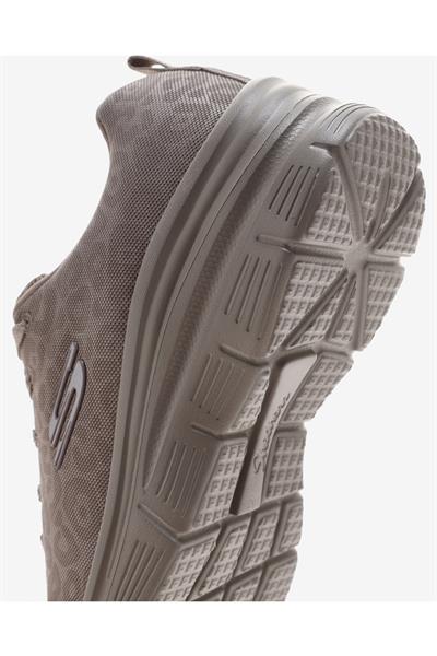 SKECHERS FASHION FIT Ayakkabı Kadın