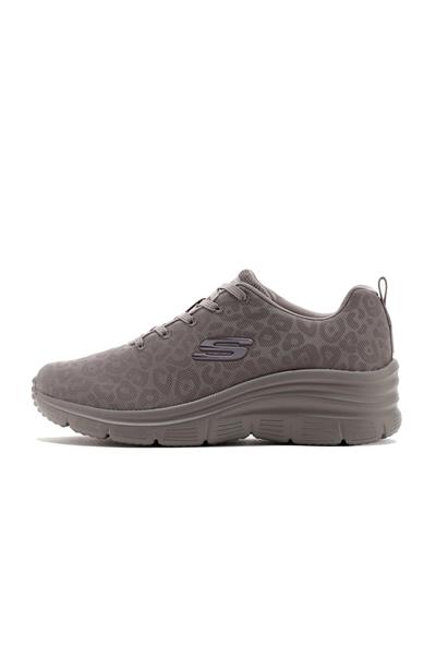 SKECHERS FASHION FIT Ayakkabı Kadın