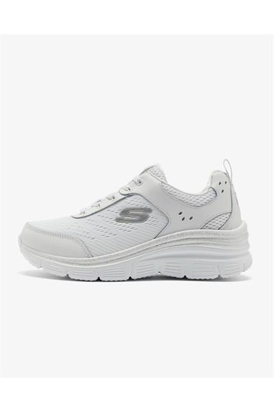 SKECHERS FASHION FIT Ayakkabı Kadın