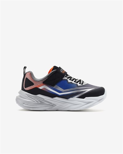 SKECHERS FLEXGLOW ULTRA Spor Ayakkabı Erkek Çocuk