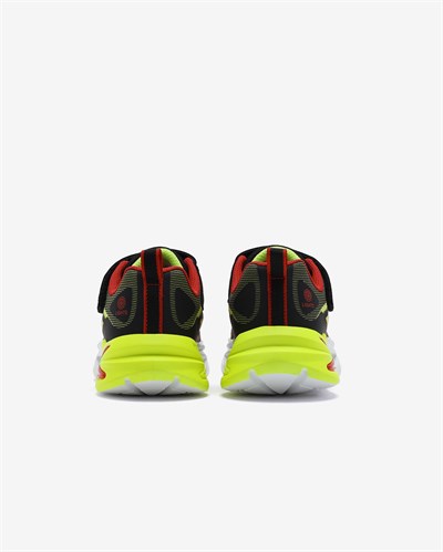 SKECHERS FLEXGLOW ULTRA Spor Ayakkabı Erkek Çocuk