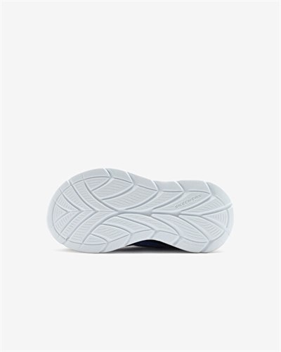 SKECHERS FLEXGLOW ULTRA Spor Ayakkabı Erkek Çocuk
