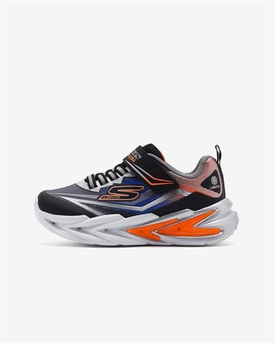 SKECHERS FLEXGLOW ULTRA Spor Ayakkabı Erkek Çocuk