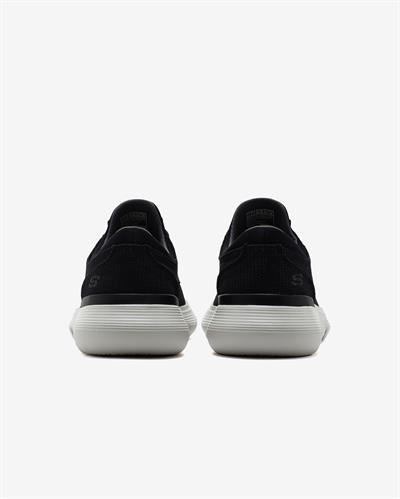 SKECHERS GARZA REARDON Spor Ayakkabı Erkek