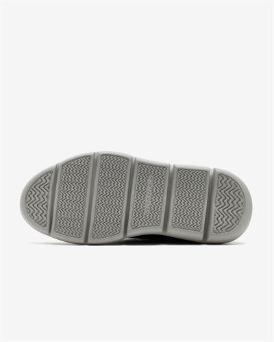 SKECHERS GARZA REARDON Spor Ayakkabı Erkek