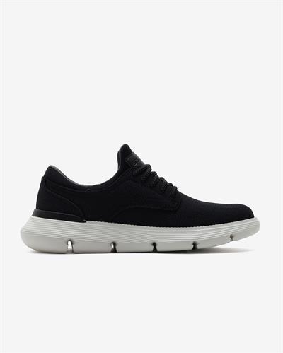 SKECHERS GARZA REARDON Spor Ayakkabı Erkek