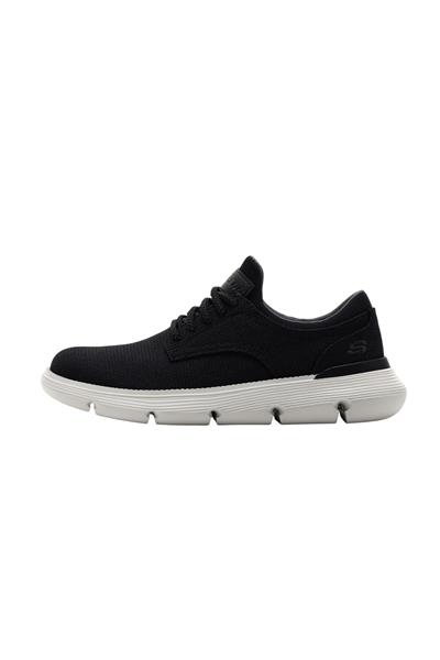 SKECHERS GARZA REARDON Spor Ayakkabı Erkek