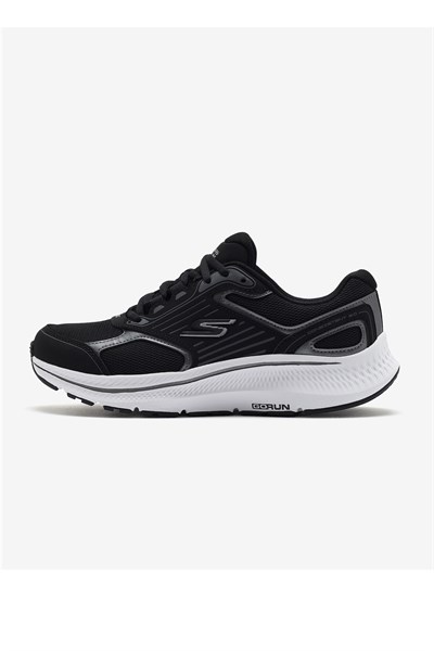 SKECHERS GO RUN CONSISTENT 2.0 Spor Ayakkabı Kadın