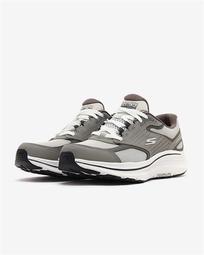 SKECHERS GO RUN CONSISTENT 2.0 Spor Ayakkabı Erkek