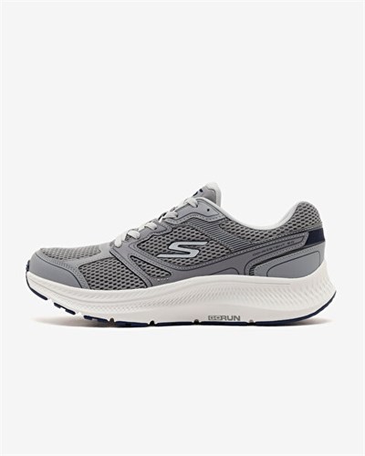 SKECHERS GO RUN CONSISTENT 2.0 Spor Ayakkabı Erkek