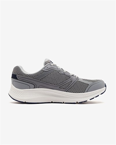 SKECHERS GO RUN CONSISTENT 2.0 Spor Ayakkabı Erkek