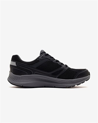 SKECHERS GO RUN CONSISTENT 2.0 Spor Ayakkabı Erkek