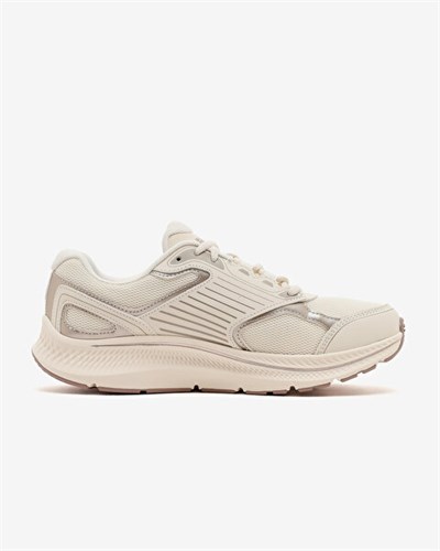SKECHERS GO RUN  CONSISTENT 2.0 Spor Ayakkabı Kadın