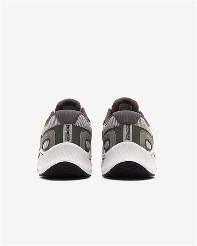 SKECHERS GO RUN CONSISTENT 2.0 Spor Ayakkabı Erkek