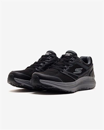 SKECHERS GO RUN CONSISTENT 2.0 Spor Ayakkabı Erkek