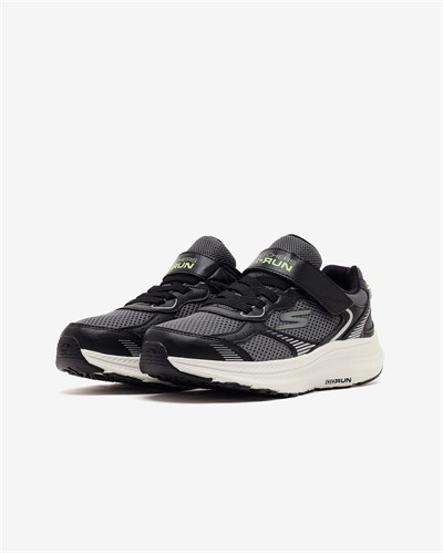 SKECHERS GO RUN CONSISTENT 2.0 LEVEL-PACE Spor Ayakkabı Erkek Çocuk