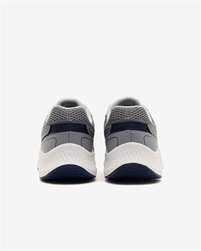 SKECHERS GO RUN CONSISTENT 2.0 Spor Ayakkabı Erkek