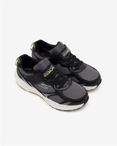 SKECHERS GO RUN CONSISTENT 2.0 LEVEL-PACE Spor Ayakkabı Erkek Çocuk