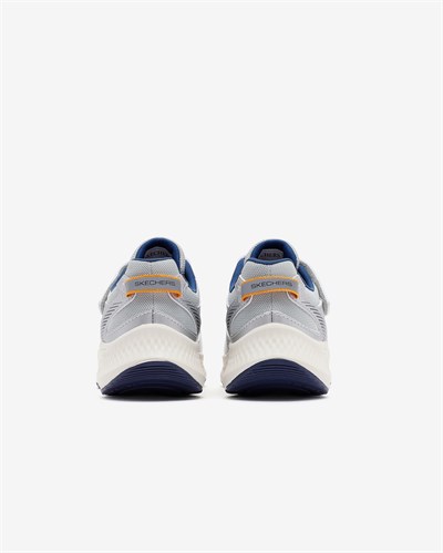 SKECHERS GO RUN CONSISTENT 2.0 LEVEL-PACE Spor Ayakkabı Erkek Çocuk