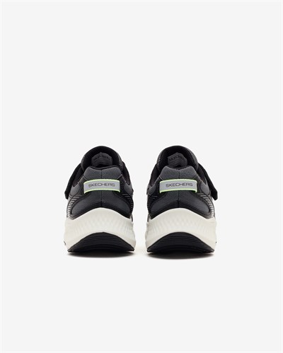SKECHERS GO RUN CONSISTENT 2.0 LEVEL-PACE Spor Ayakkabı Erkek Çocuk