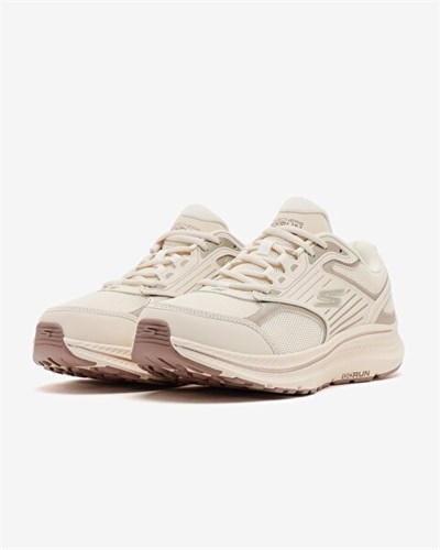SKECHERS GO RUN  CONSISTENT 2.0 Spor Ayakkabı Kadın
