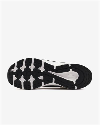 SKECHERS GO RUN CONSISTENT 2.0 Spor Ayakkabı Erkek