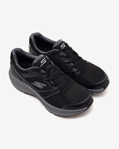 SKECHERS GO RUN CONSISTENT 2.0 Spor Ayakkabı Erkek