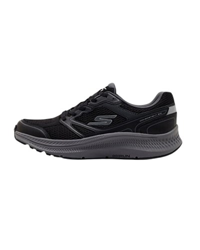 SKECHERS GO RUN CONSISTENT 2.0 Spor Ayakkabı Erkek
