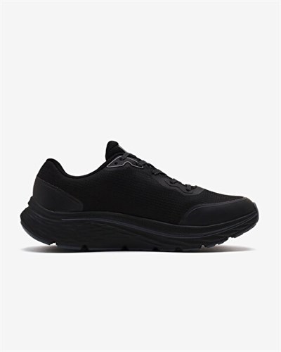 SKECHERS GO RUN CONSISTENT 3 STREAMHAVEN Spor Ayakkabı Erkek