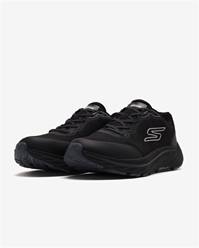 SKECHERS GO RUN CONSISTENT 3 STREAMHAVEN Spor Ayakkabı Erkek