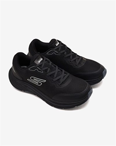SKECHERS GO RUN CONSISTENT 3 STREAMHAVEN Spor Ayakkabı Erkek