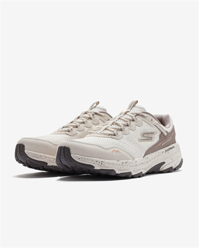 SKECHERS GO RUN TRAIL ALTITUDE 2.0 RAVINE Spor Ayakkabı Kadın