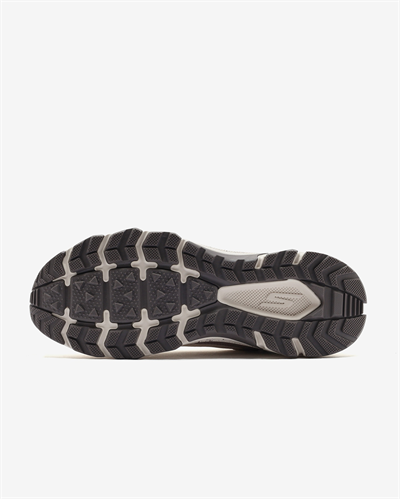 SKECHERS GO RUN TRAIL ALTITUDE 2.0 RAVINE Spor Ayakkabı Kadın