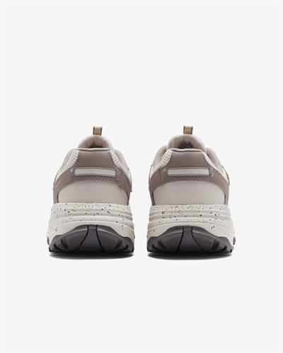 SKECHERS GO RUN TRAIL ALTITUDE 2.0 RAVINE Spor Ayakkabı Kadın