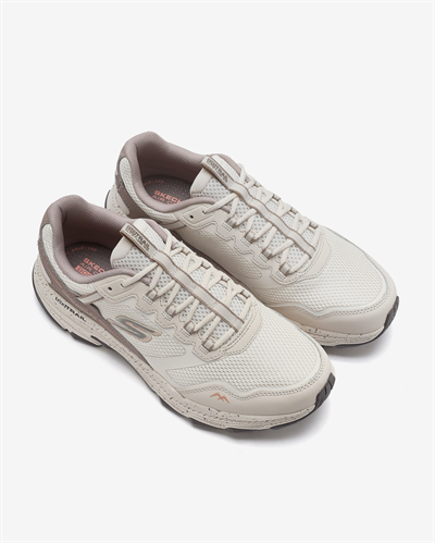 SKECHERS GO RUN TRAIL ALTITUDE 2.0 RAVINE Spor Ayakkabı Kadın