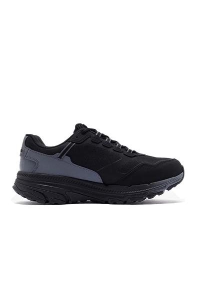 SKECHERS GO RUN TRAIL ALTITUDE 2,0 Spor Ayakkabı Kadın
