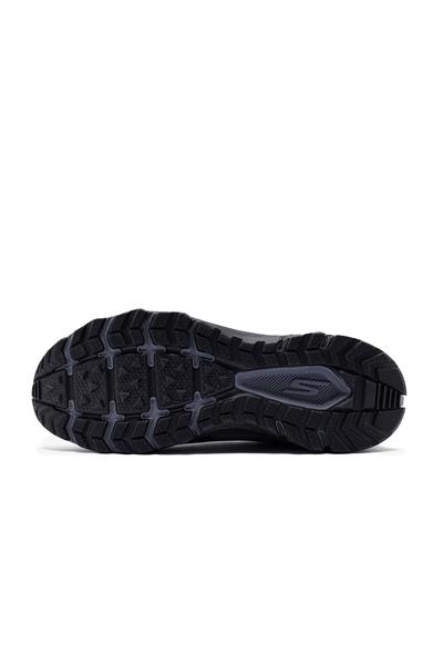 SKECHERS GO RUN TRAIL ALTITUDE 2,0 Spor Ayakkabı Kadın