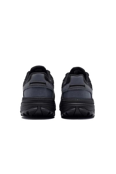 SKECHERS GO RUN TRAIL ALTITUDE 2,0 Spor Ayakkabı Kadın