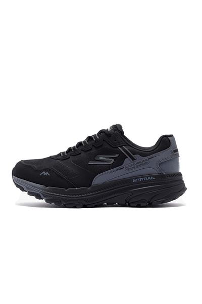 SKECHERS GO RUN TRAIL ALTITUDE 2,0 Spor Ayakkabı Kadın