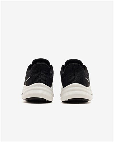 SKECHERS GO WALK 8 JESSY Spor Ayakkabı Kadın