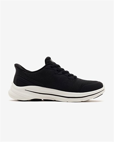 SKECHERS GO WALK 8 JESSY Spor Ayakkabı Kadın