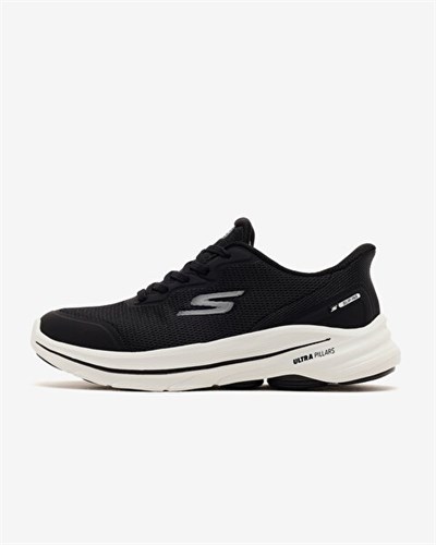 SKECHERS GO WALK 8 JESSY Spor Ayakkabı Kadın