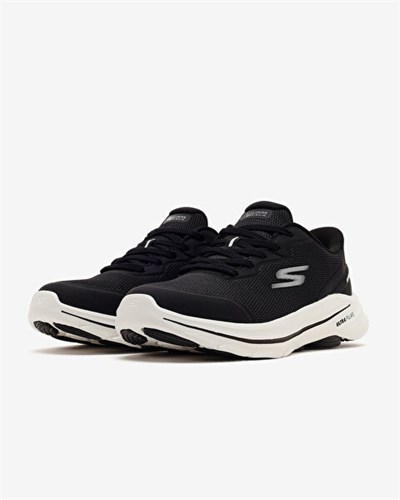 SKECHERS GO WALK 8 JESSY Spor Ayakkabı Kadın