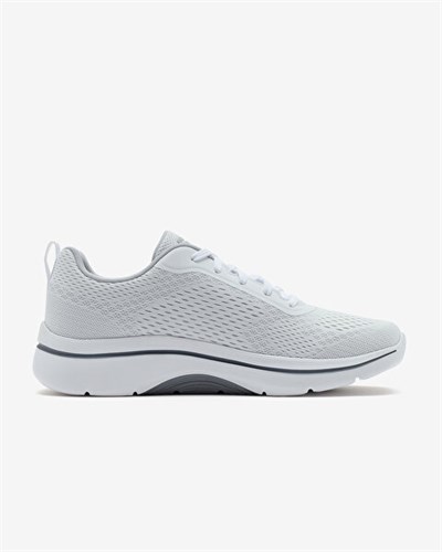 SKECHERS GO WALK ARCH FIT 2.0 IDYLLIC 2 Spor Ayakkabı Erkek
