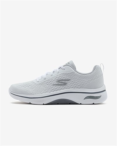 SKECHERS GO WALK ARCH FIT 2.0 IDYLLIC 2 Spor Ayakkabı Erkek