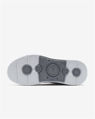 SKECHERS GO WALK ARCH FIT 2.0 IDYLLIC 2 Spor Ayakkabı Erkek